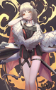 ffc9b4bfec23a98fd84506149d8c47ce.png