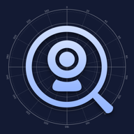 ic_launcher (4).png