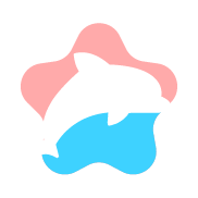 huiyuan.png