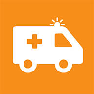 ic_launcher (4).png