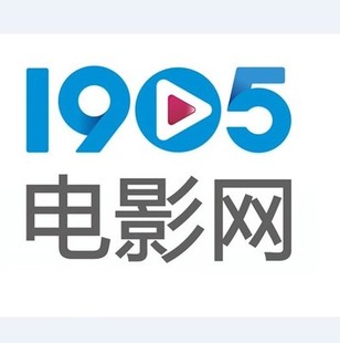 1905.jpg