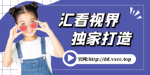 1e2344fc489900d1.png