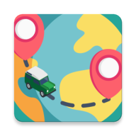 ic_launcher (7).png