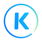 icon.png
