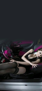 999aa46292d2454edc50fd2a97ead720.jpg