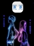 20200502_130204.png