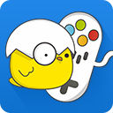 ic_launcher (2).png