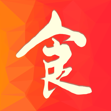 ic_launcher (10).png
