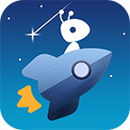 ic_launcher (3).png