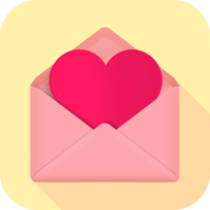 ic_launcher (1).png