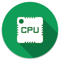 ic_launcher (1).png