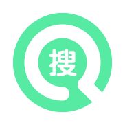 407(1).png