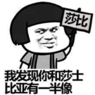 -180739d24221a8df.png