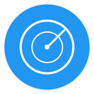 flyme_find_my_phone.png