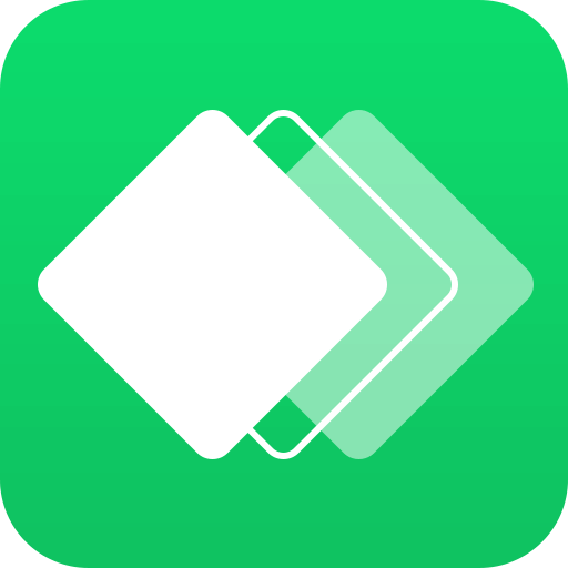icon (5).png