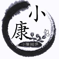 2.png
