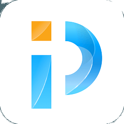 pptv-removebg-preview.png