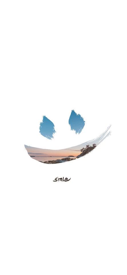 20200412211147Aicy.png