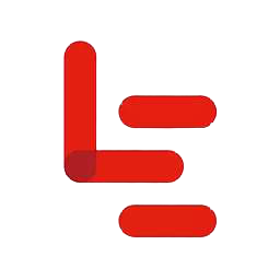 leshi-removebg-preview.png
