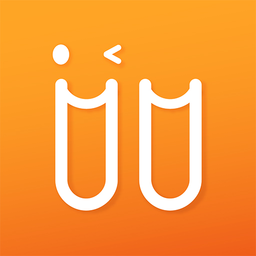 ic_launcher (8).png
