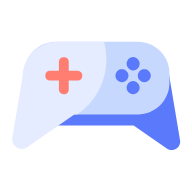 icon.png