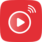 ic_launcher (5).png