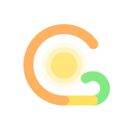 faxian.png