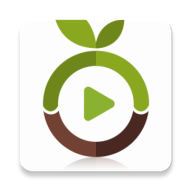 ic_launcher.png