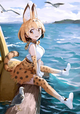 467199d092ad042465b855b53ec24e9f.png