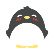 008.png