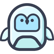 icon.png