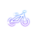 ic_launcher (8).png