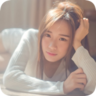 ic_launcher (6).png