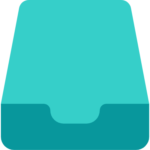 工具 (2).png
