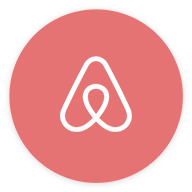 airbnb.png