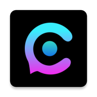 ic_launcher (6).png