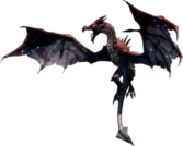 dragon_PNG84563.png