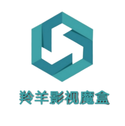 00c3278242bb31fd8ad1296550f1a4b7_2_2_photo-removebg-preview.png
