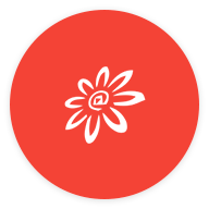 cmb_zssh.png