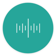 mi_fm_radio.png