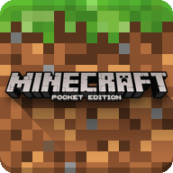 icon (3).png