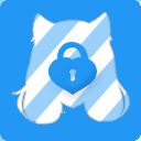 ic_launcher (8).png