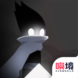 icon.png