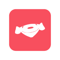 ic_launcher (4).png