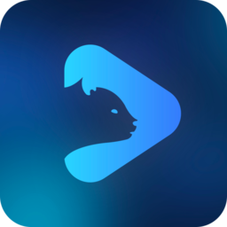 icon_logo.png