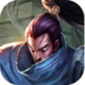 app_icon (1).png