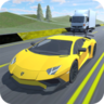 app_icon.png