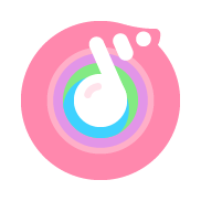 402.png