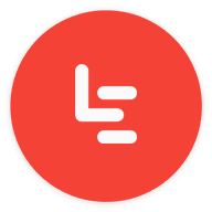 letv.png