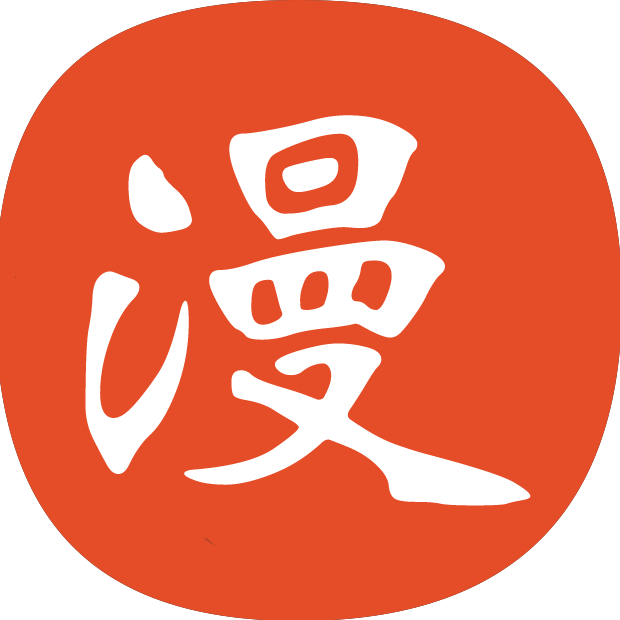 logo (2).png